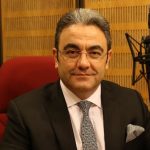 Dr.Mehmet Uçar