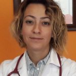Dr.Ayla Aksoy Güneri