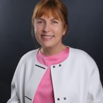 Doç.Dr.Dilek Öztaş