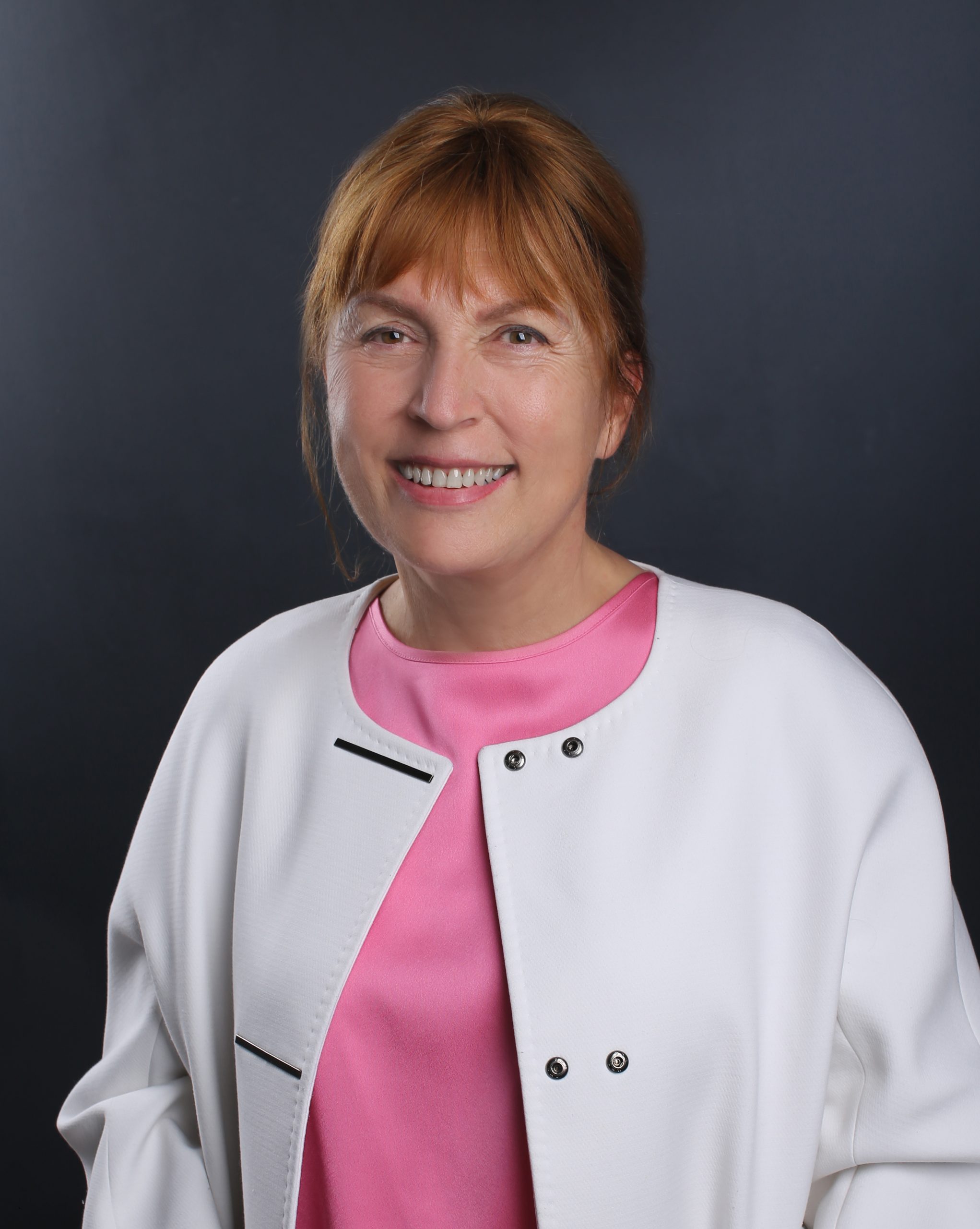 Doç.Dr.Dilek Öztaş