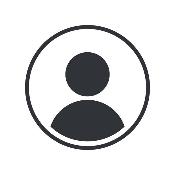 Öğr.Gör.Dr.Rabia Nur Karaman