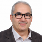 Dr.Doğu Yıldırım