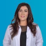 Uzm.Dr.Yasemin Polat Ünaltekin