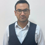 Öğr.Gör.Oğuz Yüce