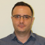 Doç.Dr.Egemen Ünal