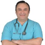 Dr.Serdar Özgüç