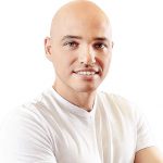 Uzm.Fzt.Erdem Yörükoğlu