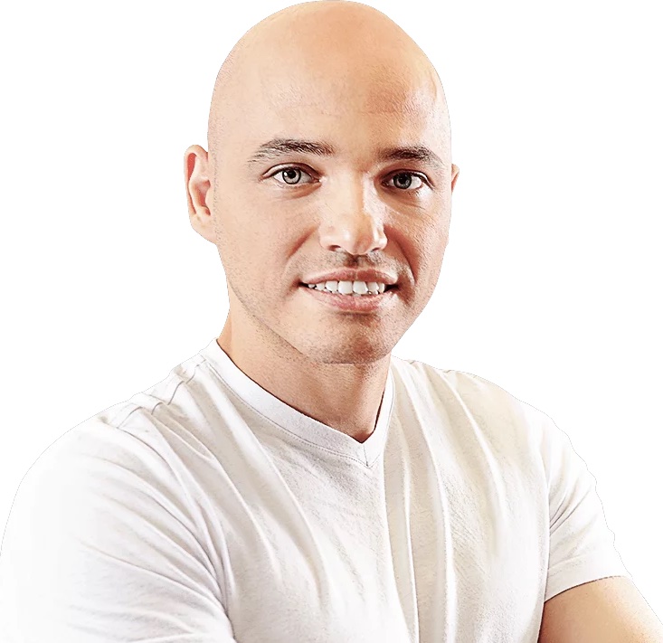 Uzm.Fzt.Erdem Yörükoğlu