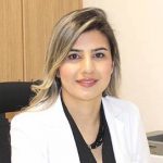 Doç.Dr.Nisa Çetin Kargın